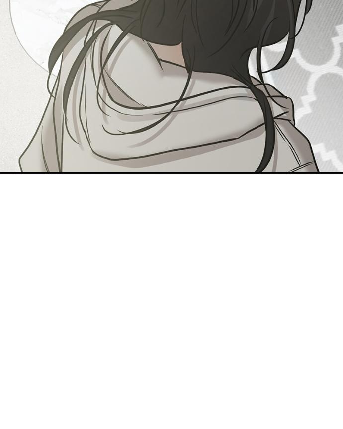 Read Beastly Things chapter 42 image 117 on Lezhin