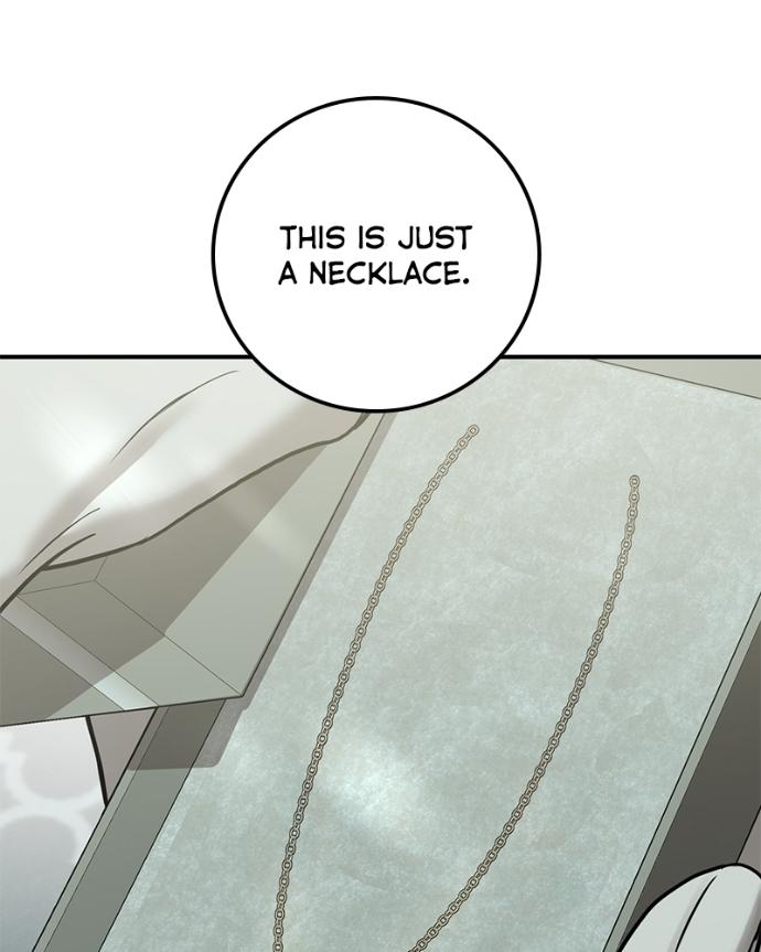 Read Beastly Things chapter 42 image 12 on Lezhin
