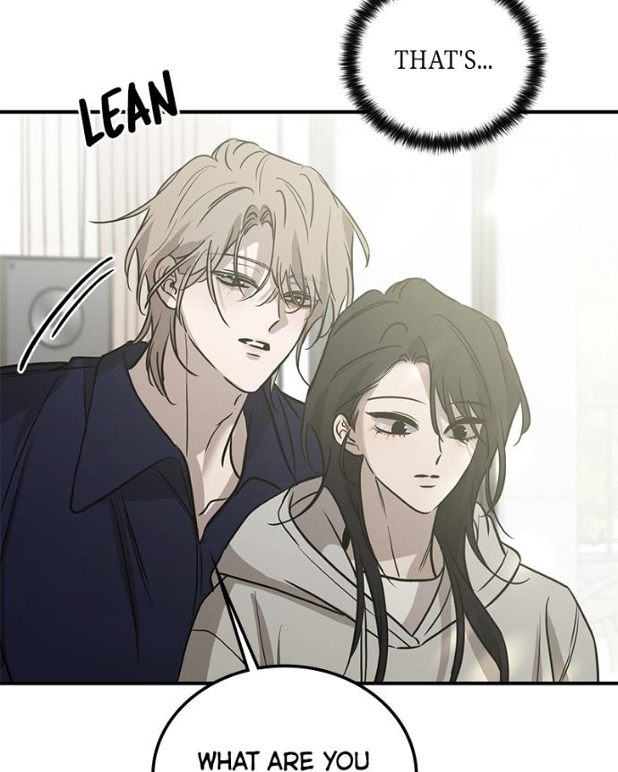 Read Beastly Things chapter 42 image 120 on Lezhin