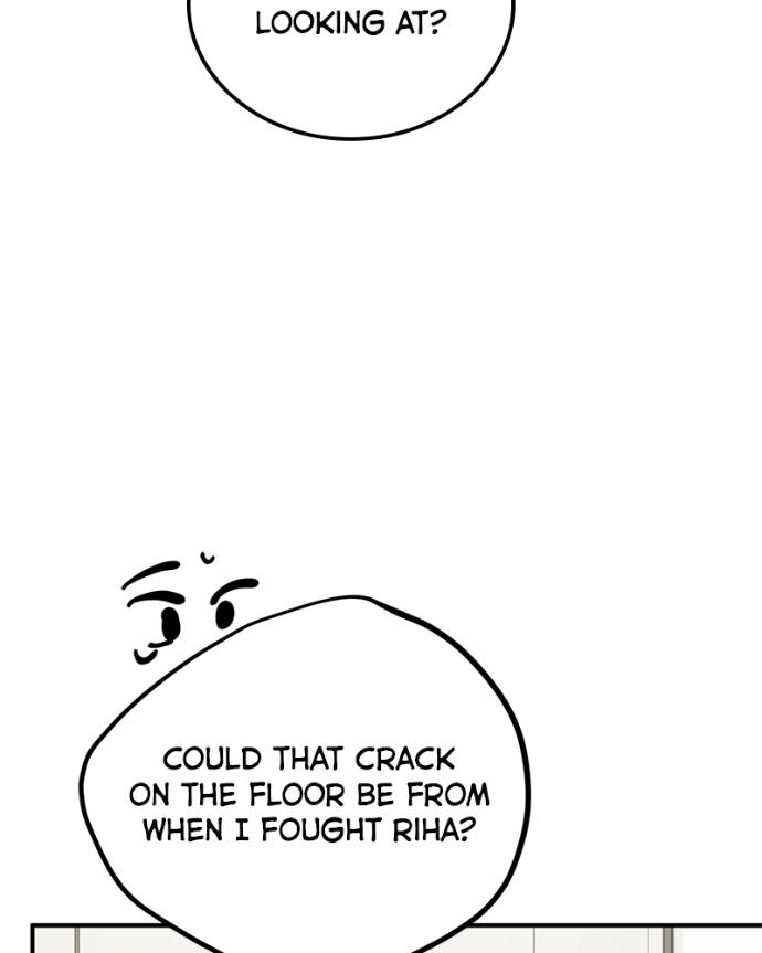Read Beastly Things chapter 42 image 121 on Lezhin