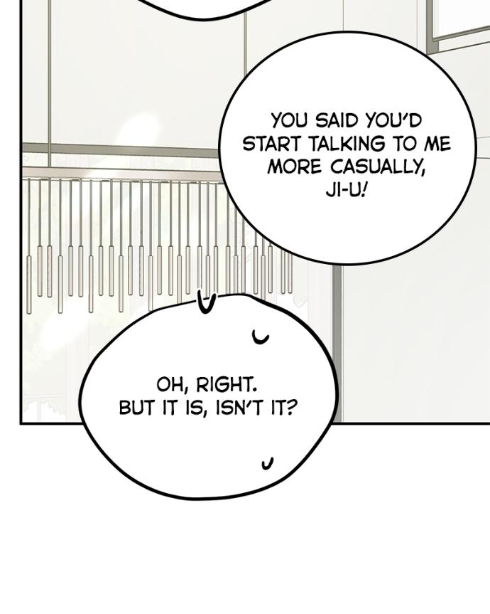 Read Beastly Things chapter 42 image 122 on Lezhin
