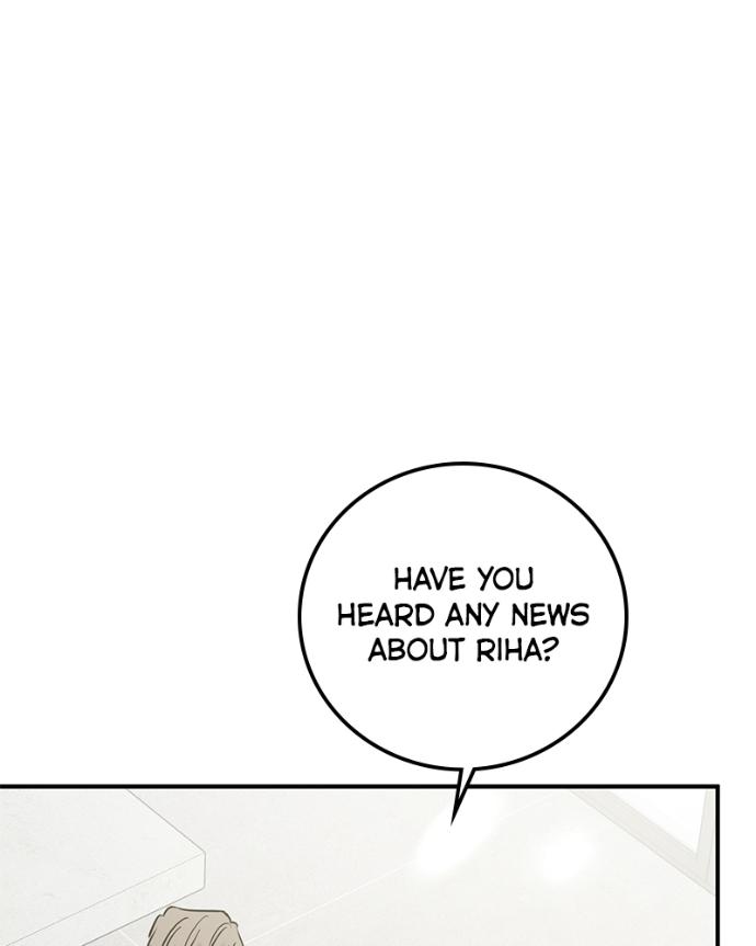 Read Beastly Things chapter 42 image 123 on Lezhin