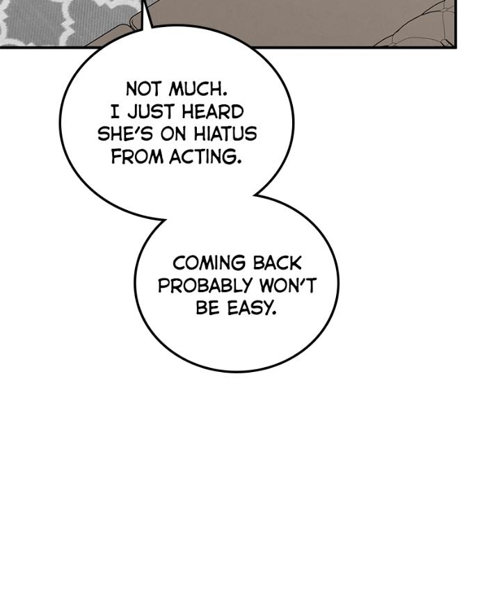 Read Beastly Things chapter 42 image 125 on Lezhin