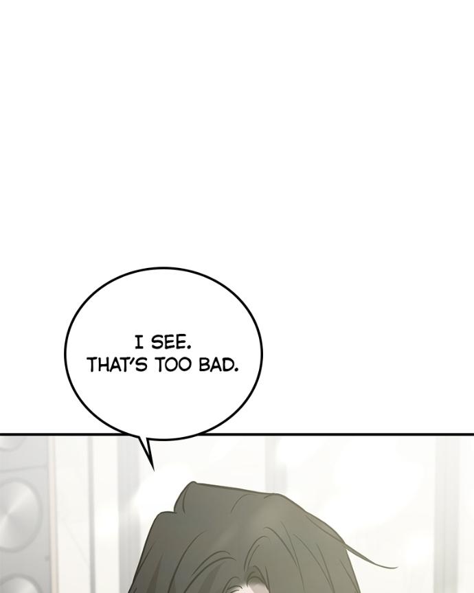 Read Beastly Things chapter 42 image 126 on Lezhin
