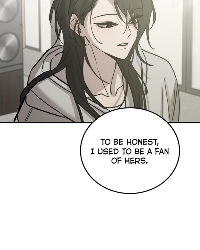 Read Beastly Things chapter 42 image 127 on Lezhin