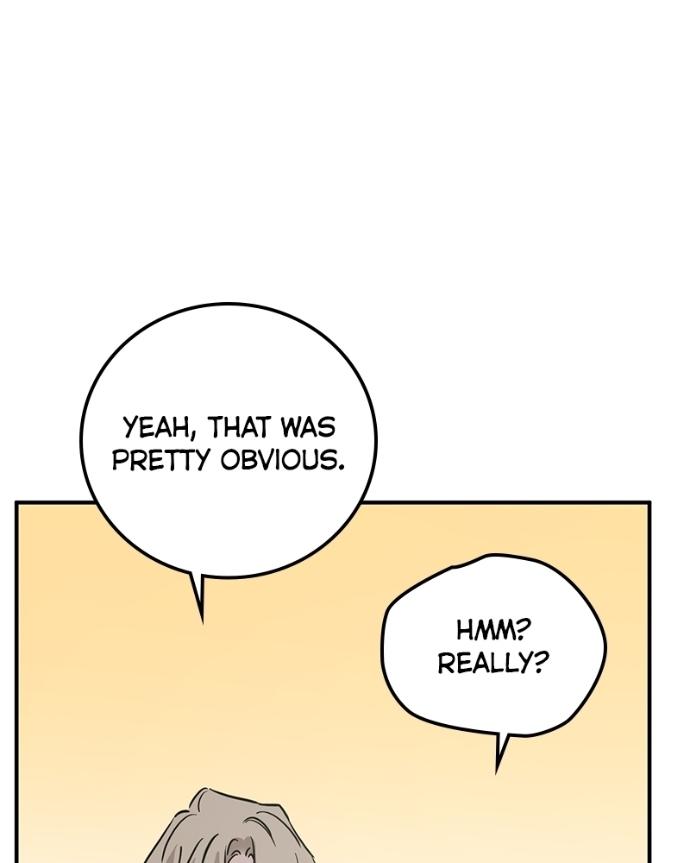 Read Beastly Things chapter 42 image 128 on Lezhin