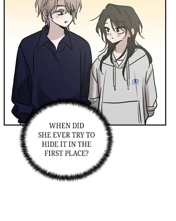 Read Beastly Things chapter 42 image 129 on Lezhin