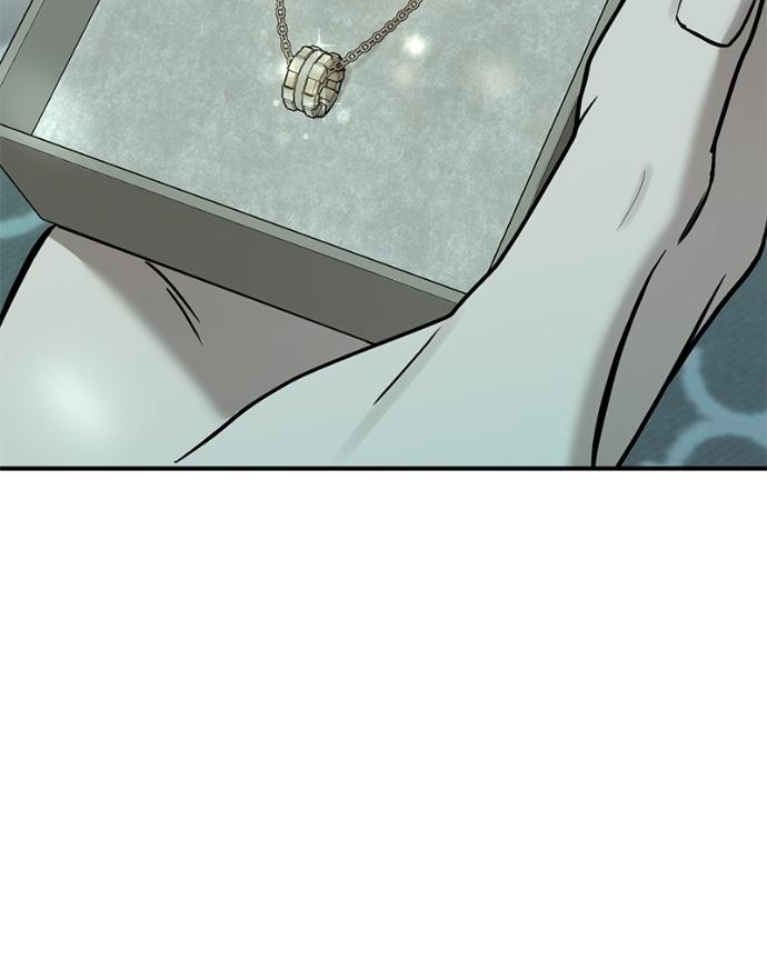 Read Beastly Things chapter 42 image 13 on Lezhin