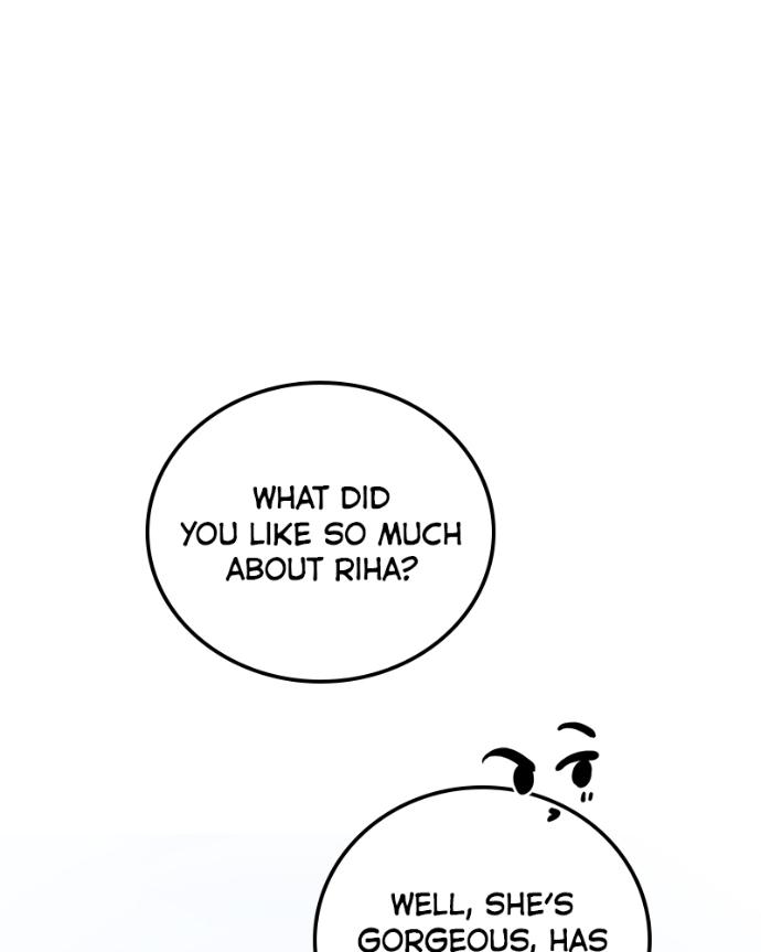 Read Beastly Things chapter 42 image 130 on Lezhin