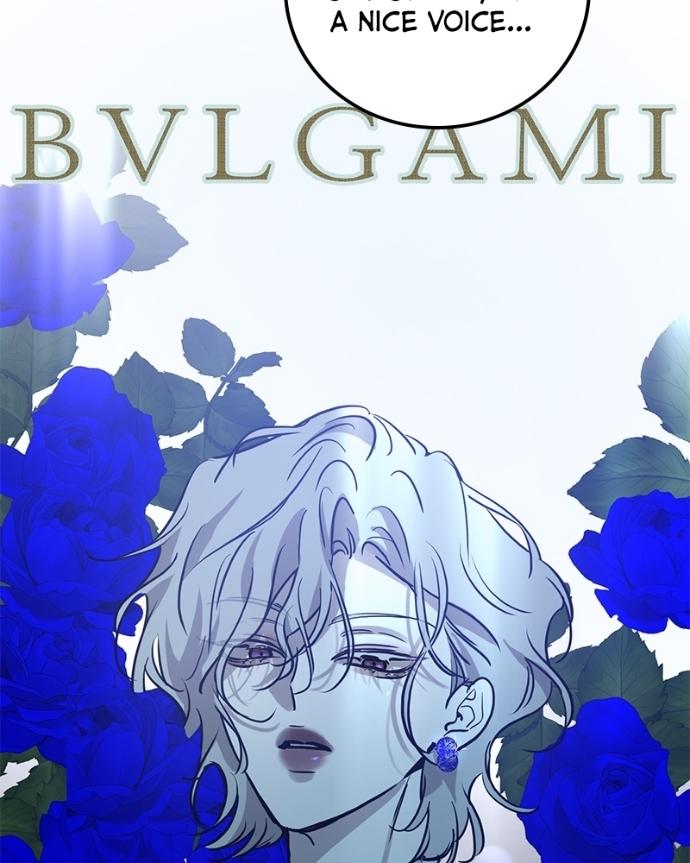 Read Beastly Things chapter 42 image 131 on Lezhin