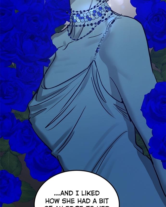 Read Beastly Things chapter 42 image 132 on Lezhin