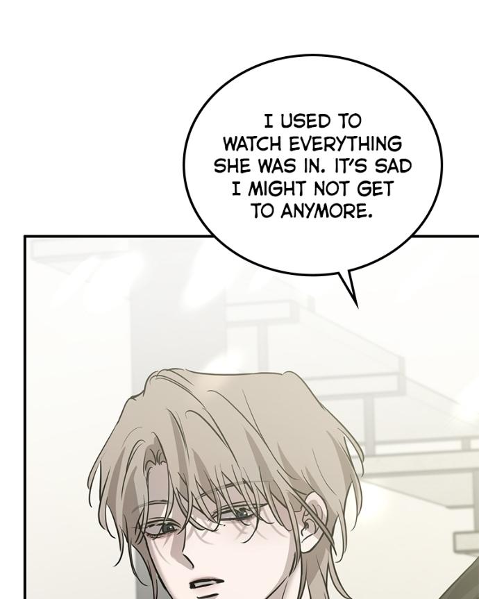 Read Beastly Things chapter 42 image 134 on Lezhin