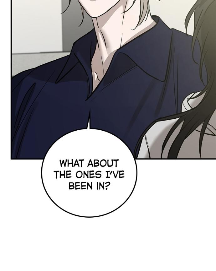 Read Beastly Things chapter 42 image 135 on Lezhin