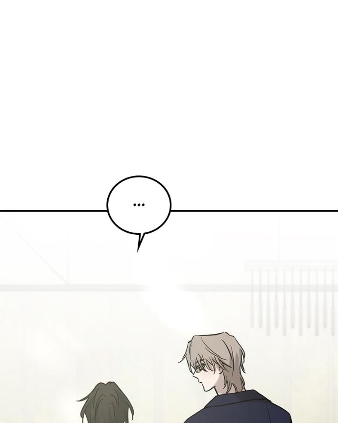 Read Beastly Things chapter 42 image 136 on Lezhin