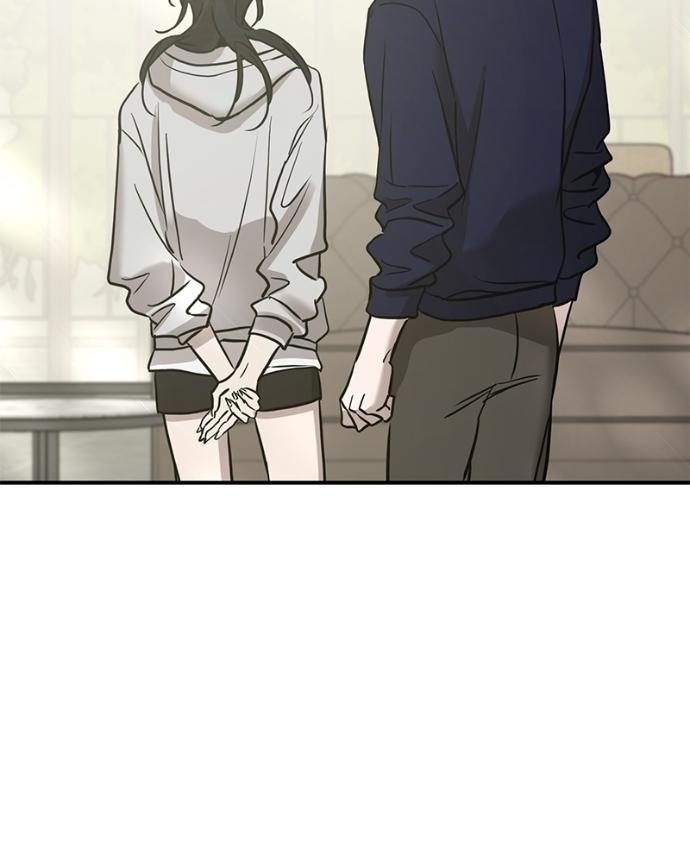 Read Beastly Things chapter 42 image 137 on Lezhin