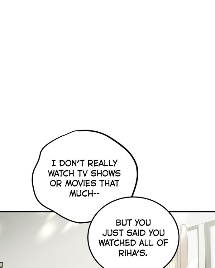 Read Beastly Things chapter 42 image 138 on Lezhin