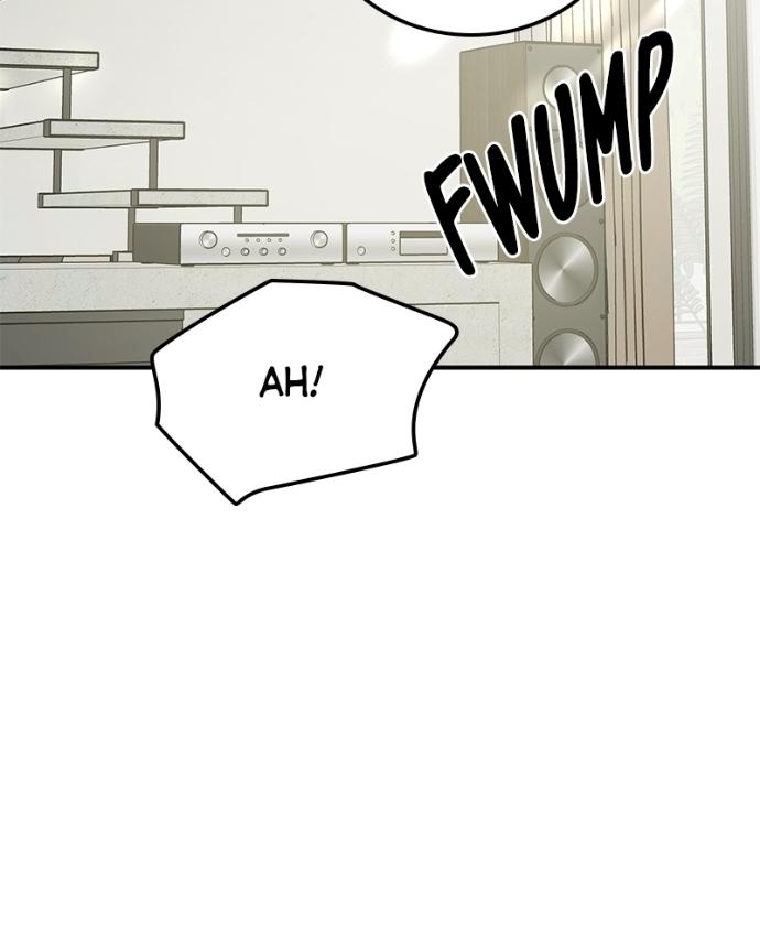 Read Beastly Things chapter 42 image 139 on Lezhin