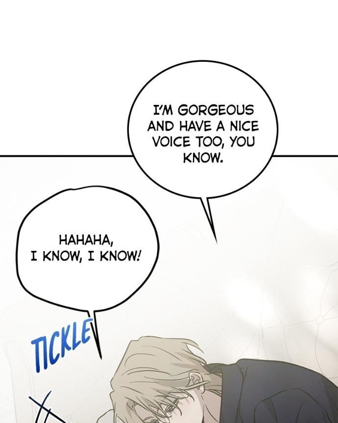 Read Beastly Things chapter 42 image 140 on Lezhin