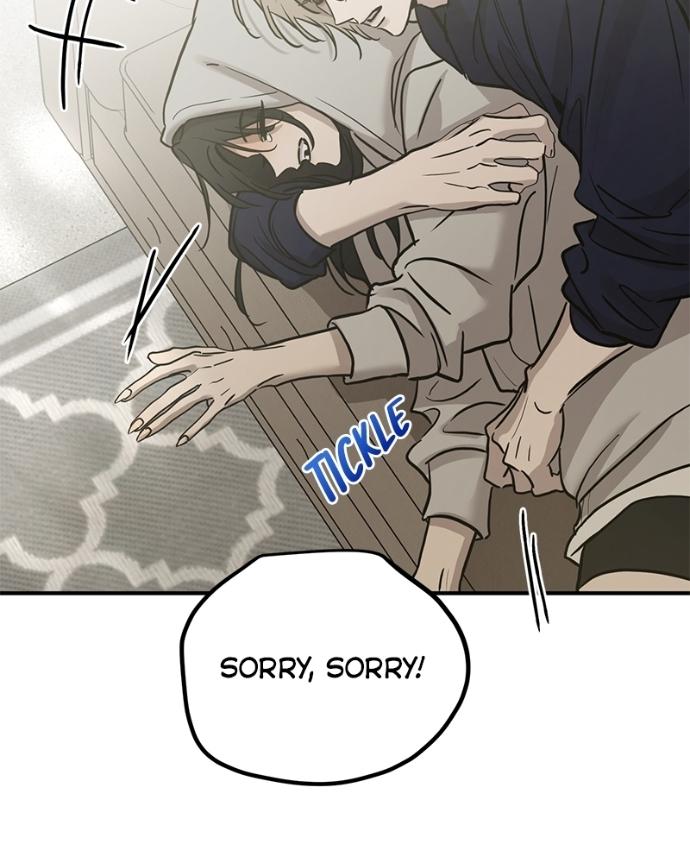 Read Beastly Things chapter 42 image 141 on Lezhin