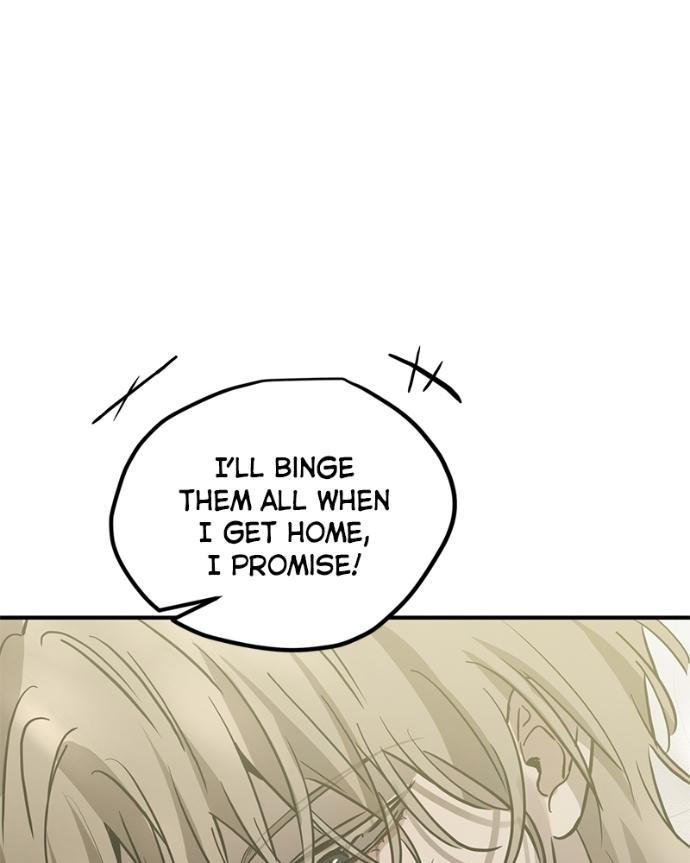 Read Beastly Things chapter 42 image 142 on Lezhin