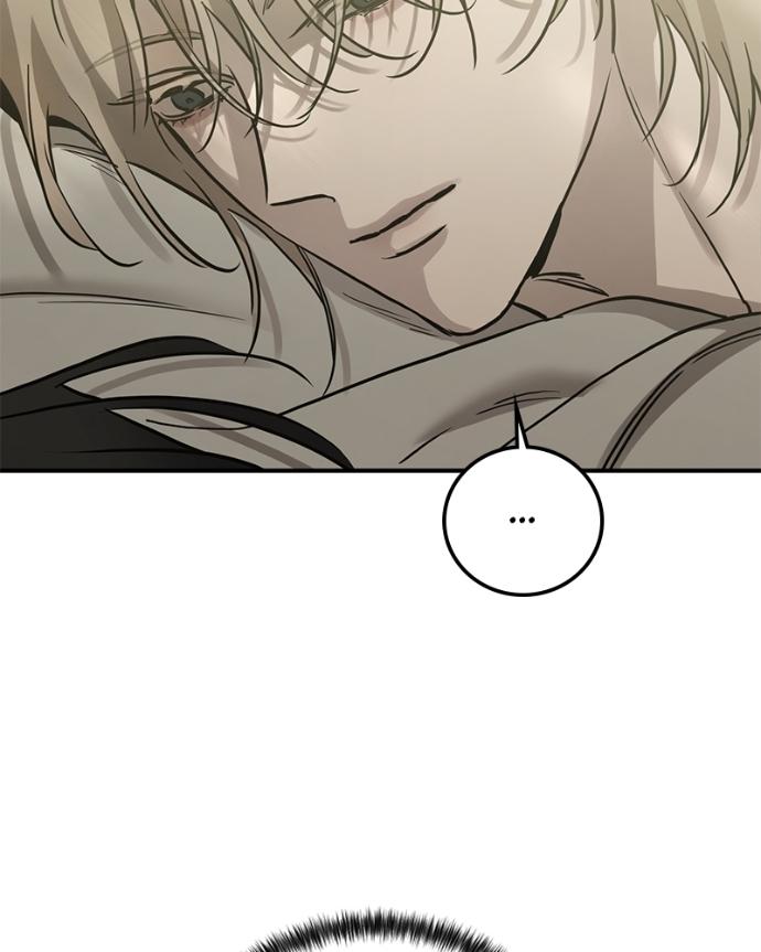 Read Beastly Things chapter 42 image 143 on Lezhin