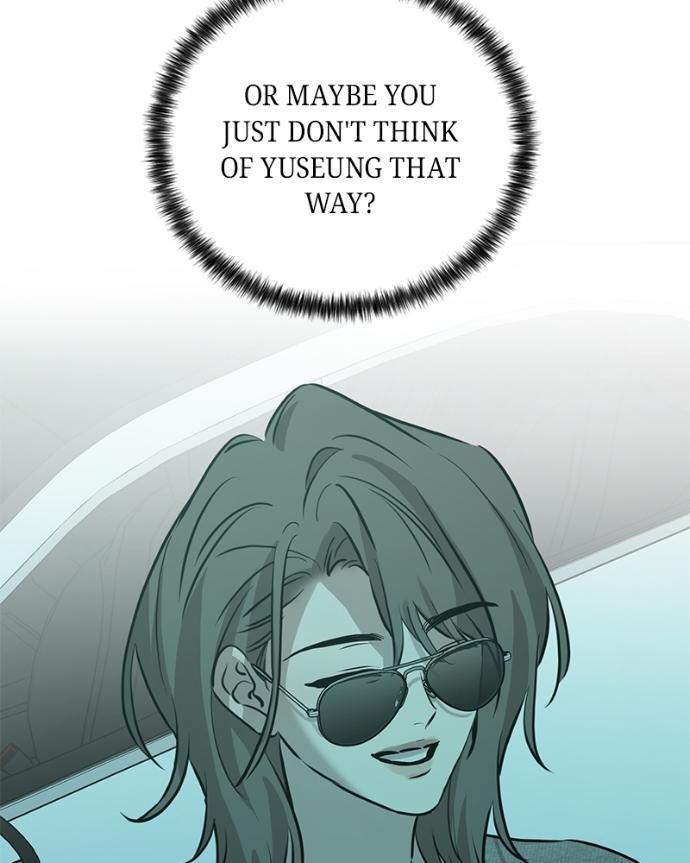 Read Beastly Things chapter 42 image 144 on Lezhin