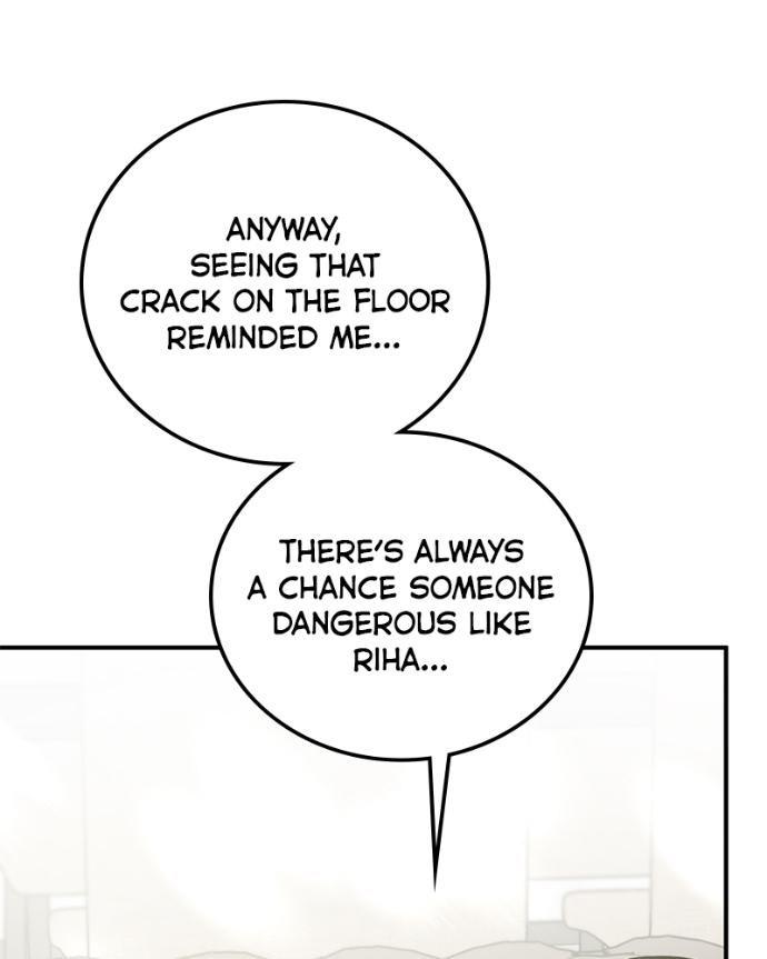 Read Beastly Things chapter 42 image 146 on Lezhin