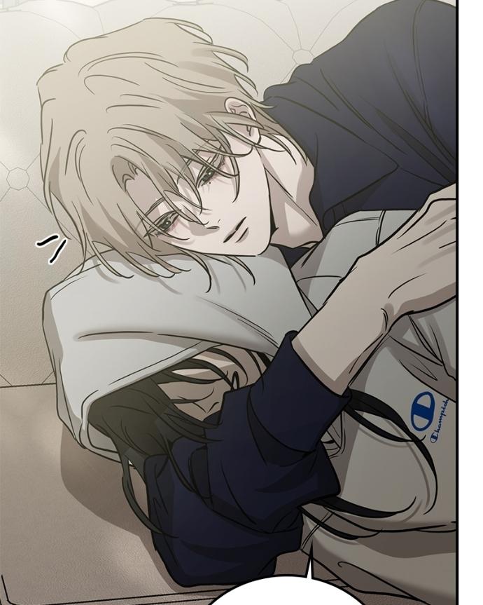 Read Beastly Things chapter 42 image 147 on Lezhin