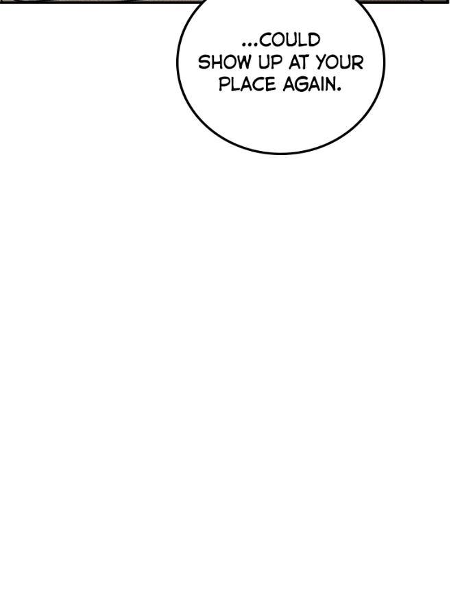 Read Beastly Things chapter 42 image 148 on Lezhin