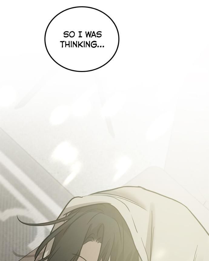 Read Beastly Things chapter 42 image 149 on Lezhin