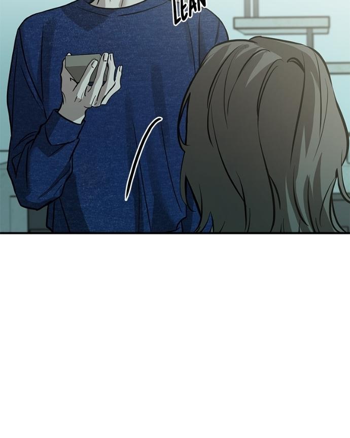 Read Beastly Things chapter 42 image 15 on Lezhin