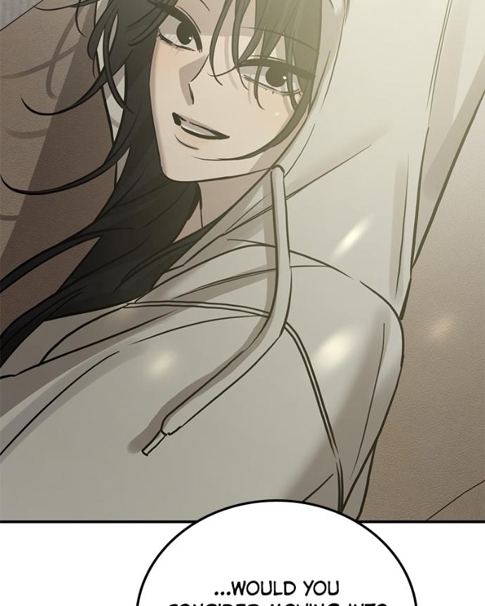 Read Beastly Things chapter 42 image 150 on Lezhin