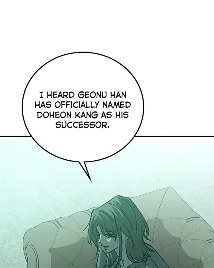 Read Beastly Things chapter 42 image 16 on Lezhin