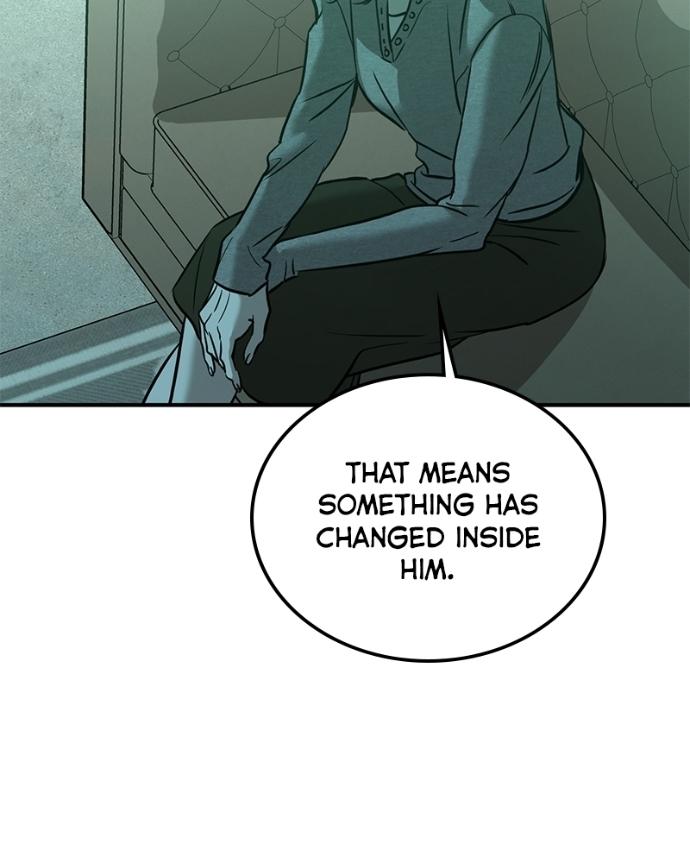 Read Beastly Things chapter 42 image 17 on Lezhin