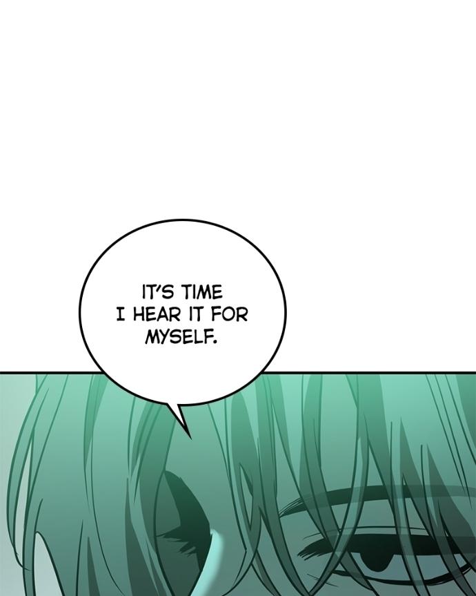 Read Beastly Things chapter 42 image 18 on Lezhin