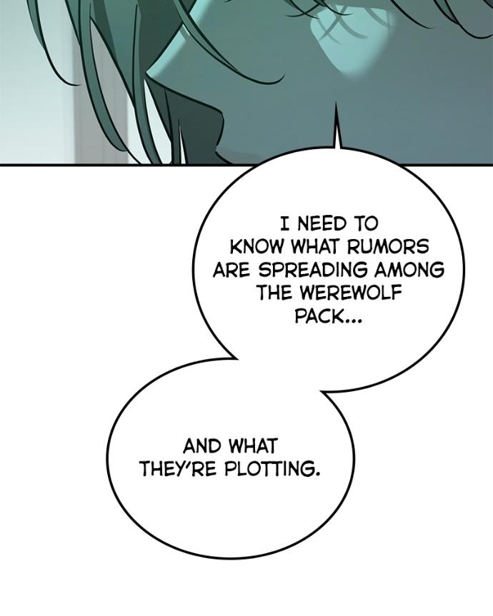 Read Beastly Things chapter 42 image 19 on Lezhin