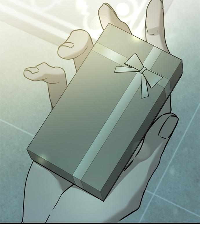 Read Beastly Things chapter 42 image 2 on Lezhin