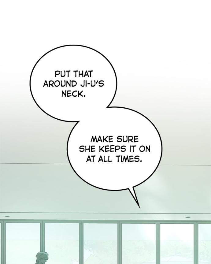 Read Beastly Things chapter 42 image 20 on Lezhin