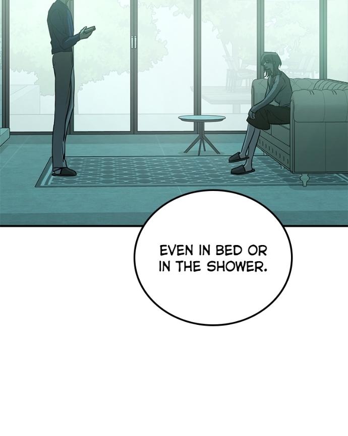 Read Beastly Things chapter 42 image 21 on Lezhin