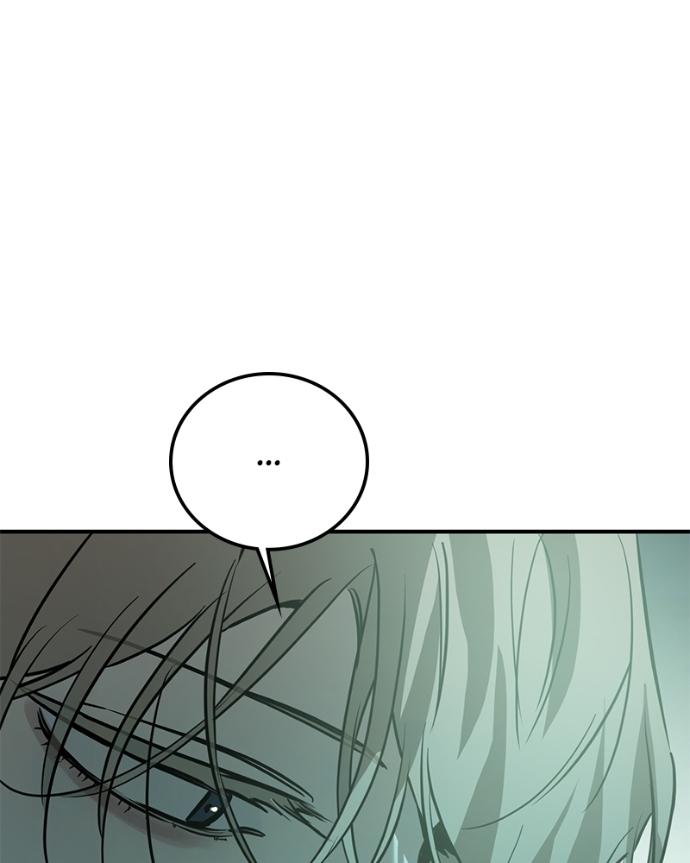 Read Beastly Things chapter 42 image 22 on Lezhin