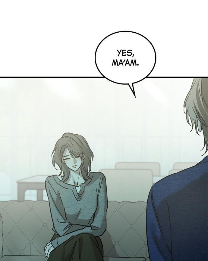 Read Beastly Things chapter 42 image 24 on Lezhin