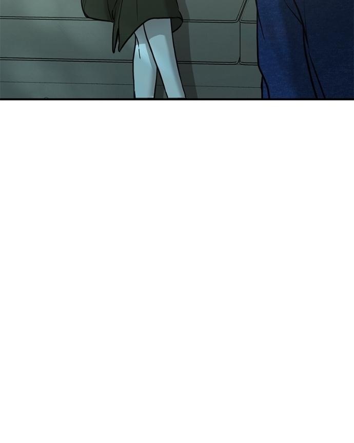 Read Beastly Things chapter 42 image 25 on Lezhin