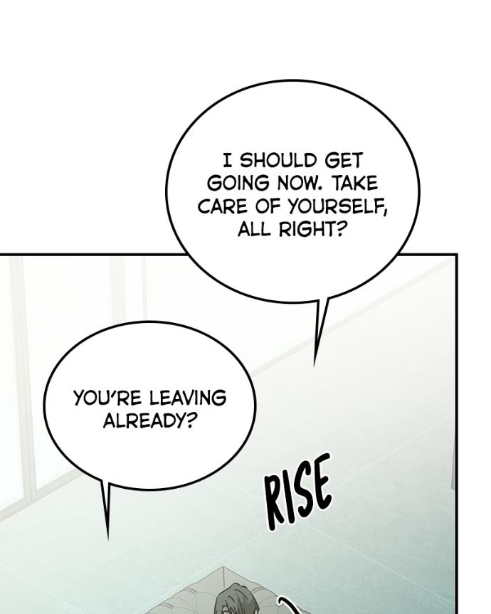 Read Beastly Things chapter 42 image 26 on Lezhin
