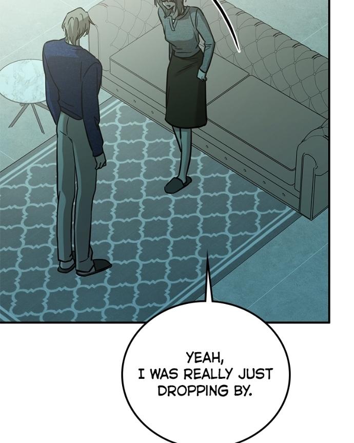 Read Beastly Things chapter 42 image 27 on Lezhin