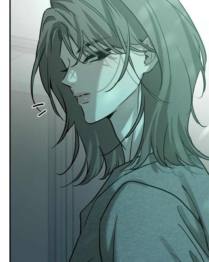 Read Beastly Things chapter 42 image 29 on Lezhin