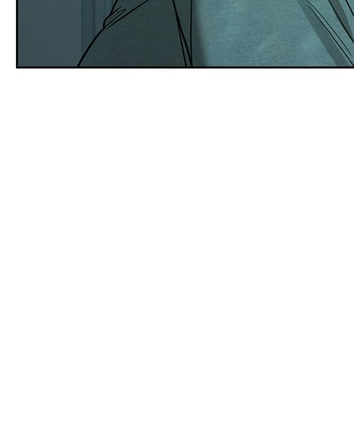 Read Beastly Things chapter 42 image 30 on Lezhin