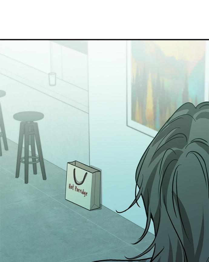 Read Beastly Things chapter 42 image 31 on Lezhin