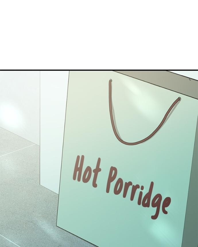 Read Beastly Things chapter 42 image 33 on Lezhin