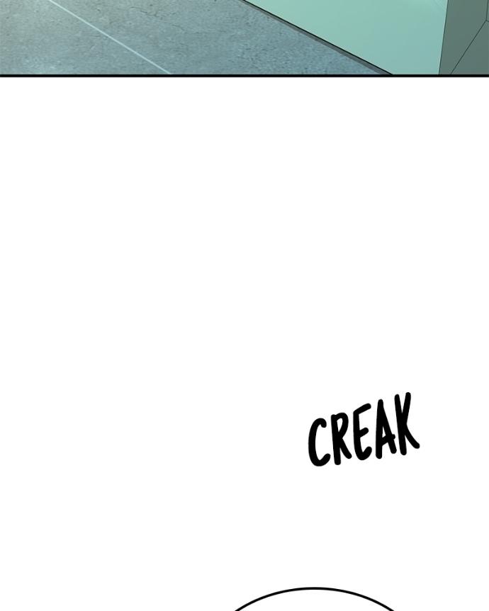 Read Beastly Things chapter 42 image 34 on Lezhin