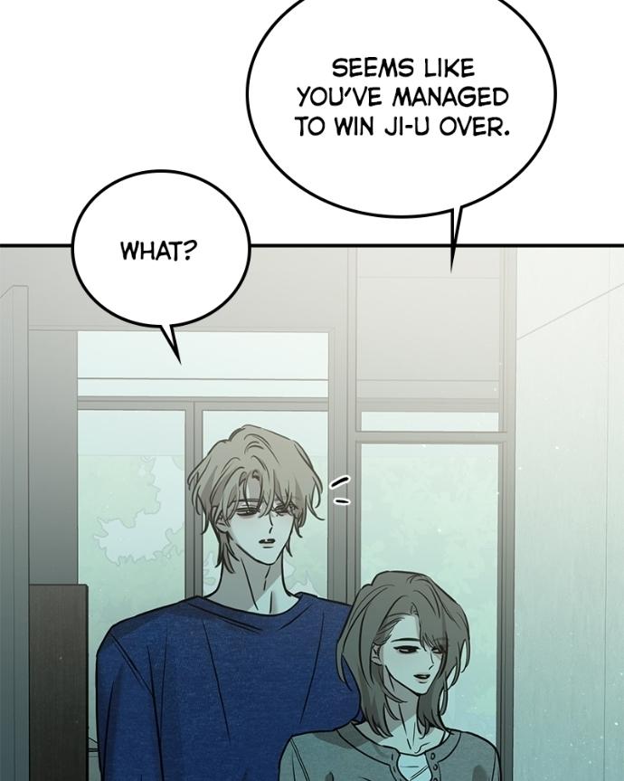 Read Beastly Things chapter 42 image 35 on Lezhin